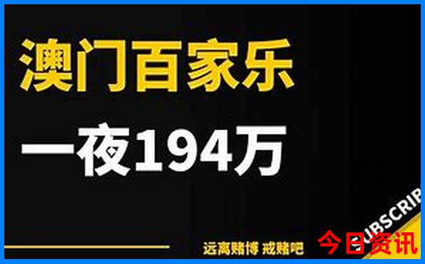 云南都有哪些好玩的地方