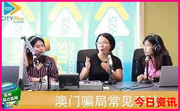 武汉哪里有好玩的