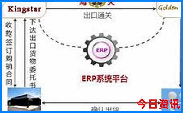 湖南省有什么旅游景点