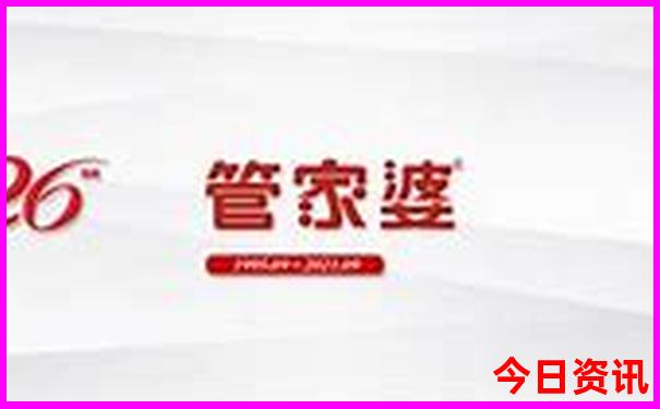 故宫游览最佳路线图