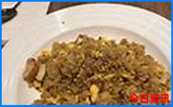 茅山附近有什么好玩的景点