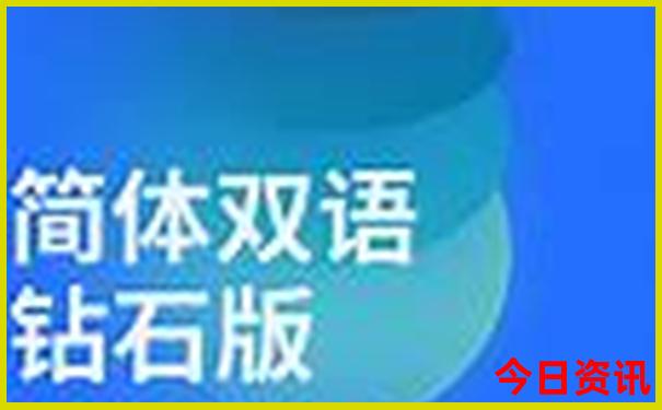大同一日游去哪里比较好