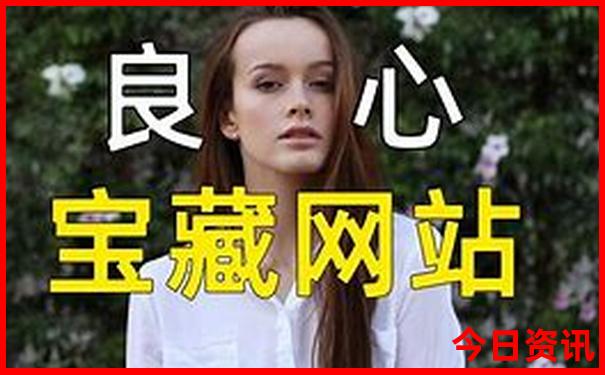 兰州夏季旅游攻略