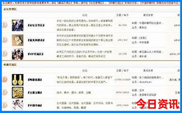 八月适合带孩子旅游的地方