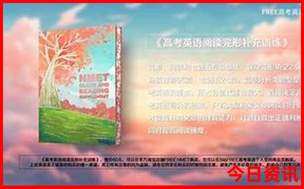 湖南好玩的地方和景点