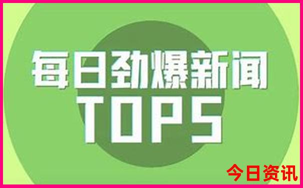 甘藏线自驾游路线图