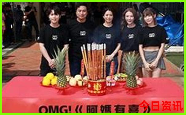 成都周边一日游景点推荐