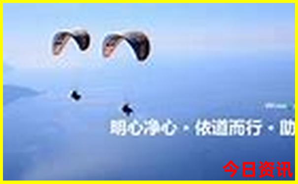 蚌埠旅游景点有哪些