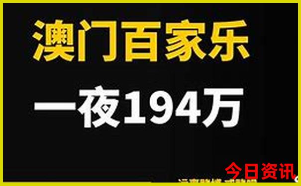 中国哪个地方夏季最凉快