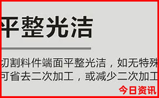 周边城市好玩的旅游景点推荐