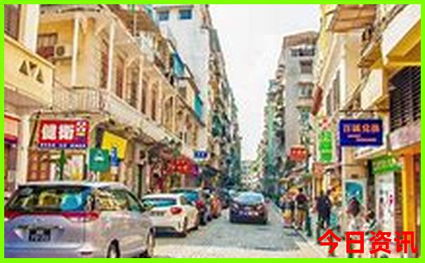 7月适合带孩子旅游的地方