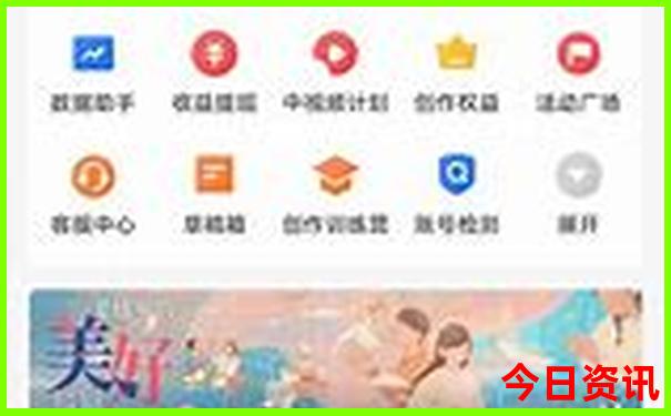 长隆有什么好玩的地方和景点