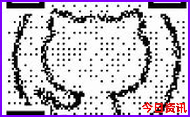 黑龙江旅游景点大全排名