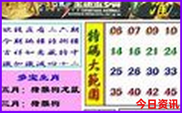 云南哪些地方适合夏天去