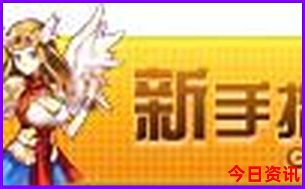 湖北最好玩的古镇
