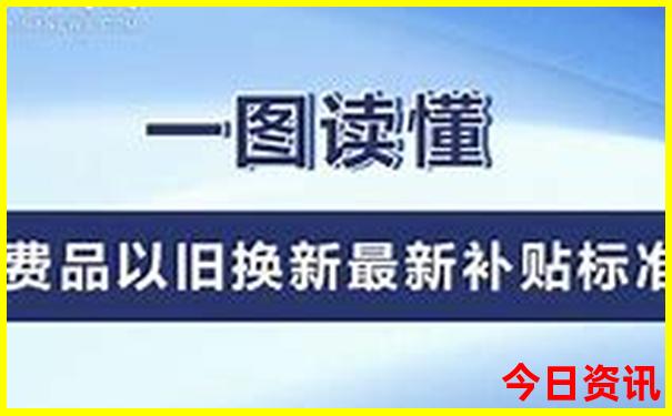 湖南凉快的旅游景点