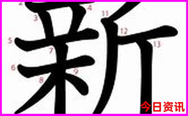 中国好玩的城市排行榜前10名